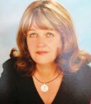 Шемякина Татьяна Павловна Директор муниципальное бюджетное общеобразовательное учреждение Костомукшского городского округа